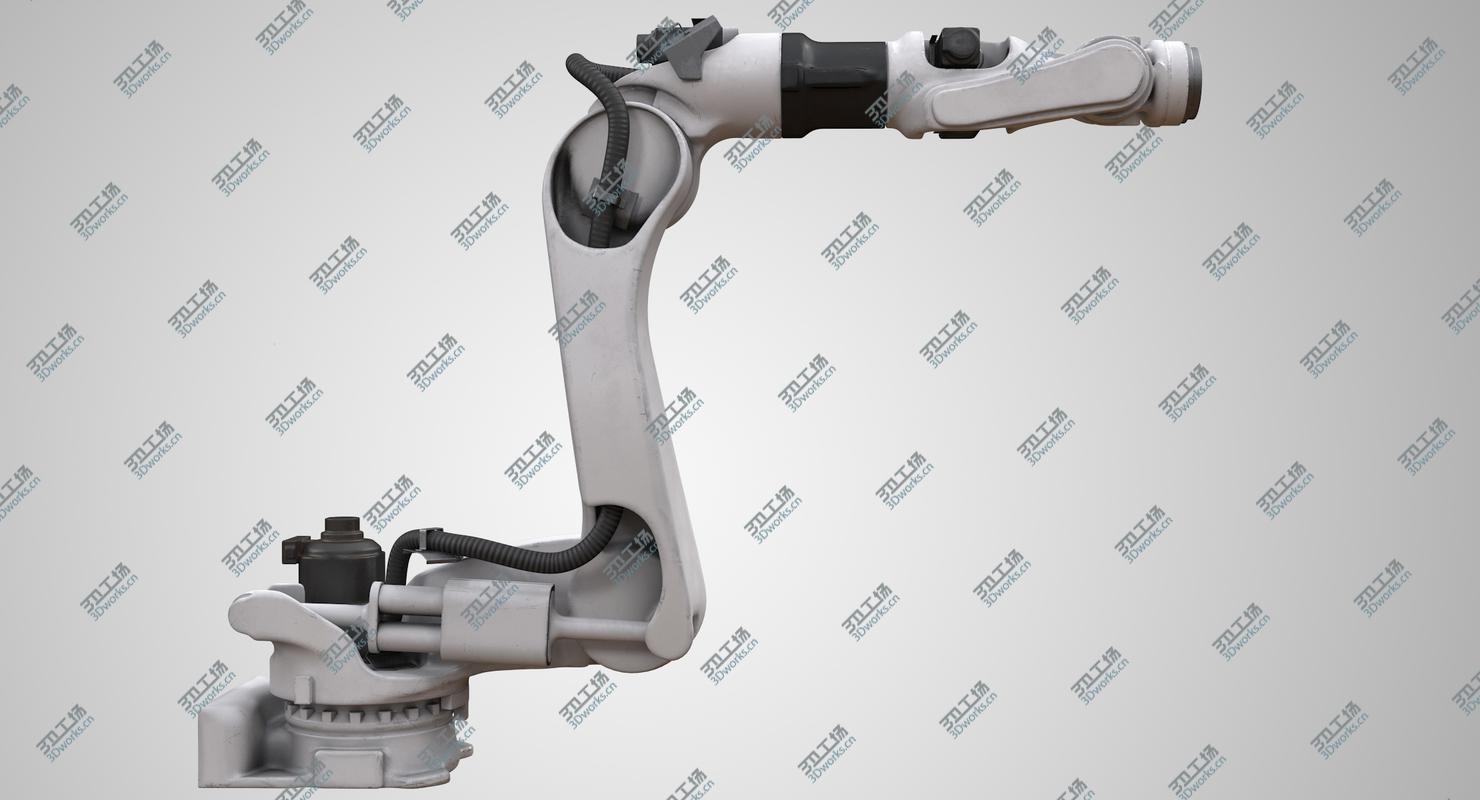 images/goods_img/2021040163/Rigged Spot Welding Robot 3D model/3.jpg